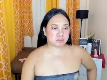 Chaturbate Live Sex Cam of bigcocklexie