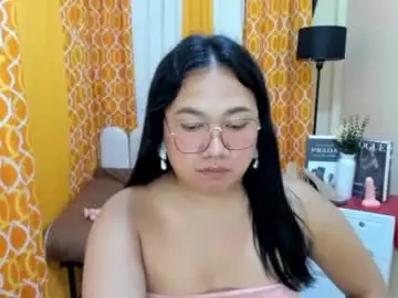Chaturbate Free Live Porn of bigcocklexie