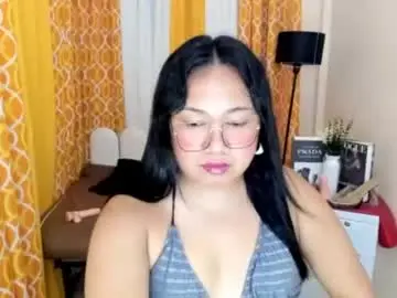 Chaturbate Live Sex Cam of bigcocklexie