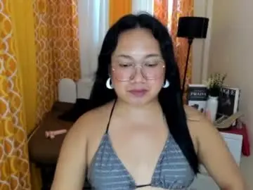 Chaturbate Best Webcam of bigcocklexie