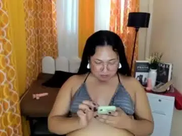 Chaturbate Sex Cam of bigcocklexie