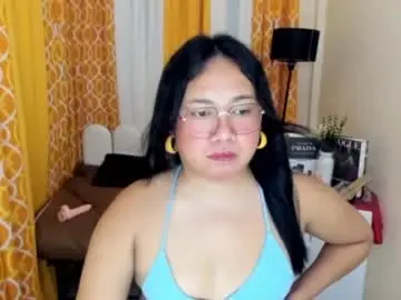 Chaturbate Best Webcam of bigcocklexie