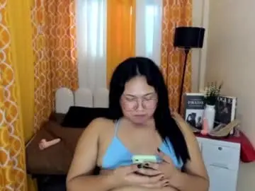 Chaturbate Live Sex Cam of bigcocklexie