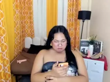 Chaturbate Free Live Porn of bigcocklexie