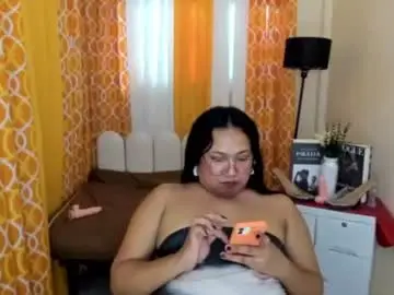 Chaturbate Private Sex Chat of bigcocklexie