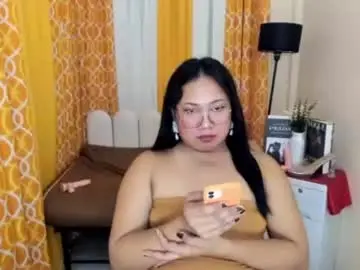 Chaturbate Best live sex cam show of bigcocklexie