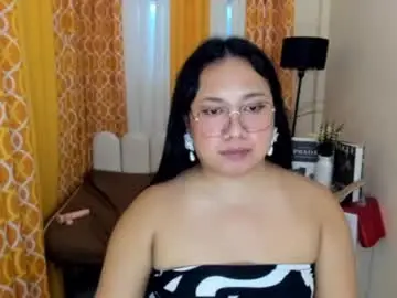 Chaturbate Live Porn of bigcocklexie