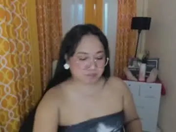 Chaturbate Watch Live Sex Cams of bigcocklexie