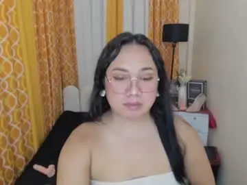 Chaturbate Free Porn Cam of bigcocklexie