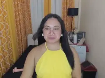 Chaturbate Adult Webcam of bigcocklexie
