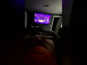 Chaturbate Live Porn of brettlonk45