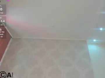 Chaturbate Free Porn Cam of donnaaa_evans