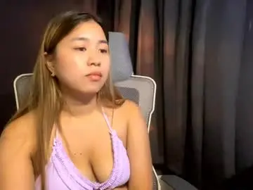 Chaturbate Live Porn of edwinadegado