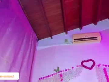 Chaturbate Sex Cam of elena_sanz