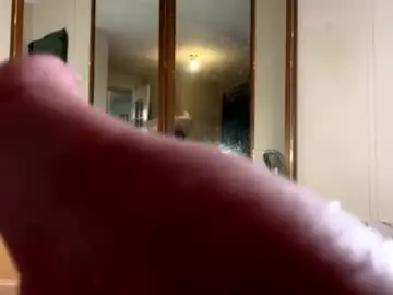 Chaturbate Adult Webcam of excitedwaffles