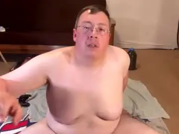 Chaturbate Adult Webcams of excitedwaffles