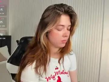 Chaturbate Free Porn Cam of fieryfeline