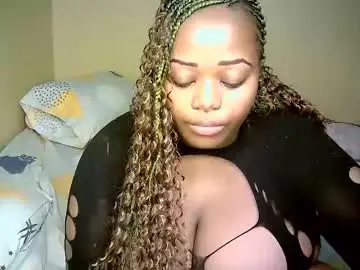 Chaturbate Watch Live Sex Cams of ginger_babes1