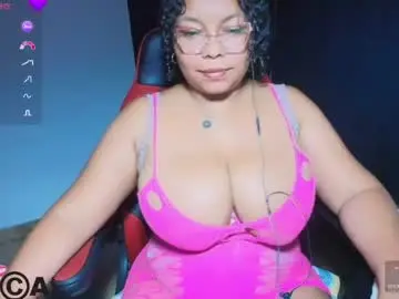 Chaturbate Adult Webcam of italy__boobs_