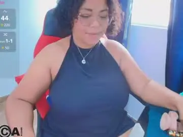 Chaturbate Live Sex Cam of italy__boobs_