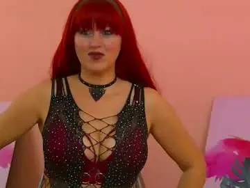 Chaturbate Sex Chat of jaderoyce