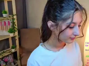 Chaturbate Free Porn Cam of jasminmandro
