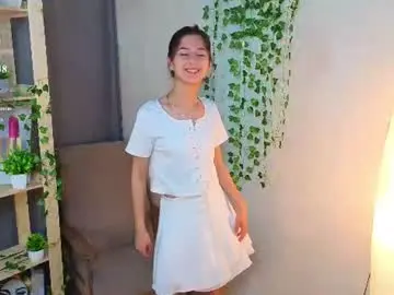 Chaturbate Live Sex Cam of jasminmandro