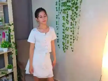 Chaturbate Watch Live Sex Cams of jasminmandro