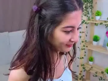 Chaturbate Sex Cam of jasminmandro