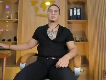 Chaturbate Best live sex cam show of joshmiller___