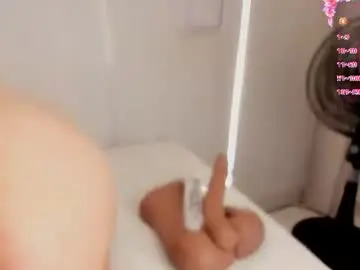 Chaturbate Free Live Porn of kailyn_rosse