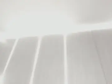 Chaturbate Sex Cam of kailyn_rosse