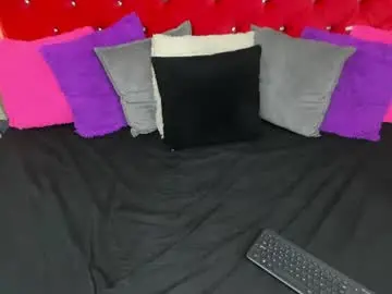Chaturbate Free Porn Cam of katiegomez