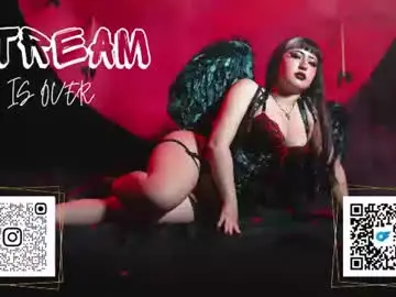 Chaturbate Best live sex cam show of larissa___
