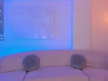 Chaturbate Best live sex cam show of loiseharper