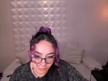Chaturbate Free Porn Cam of loiseharper