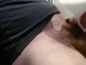 Chaturbate Best Webcam of menuke