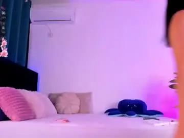 Chaturbate Best live sex cam show of missmichellex