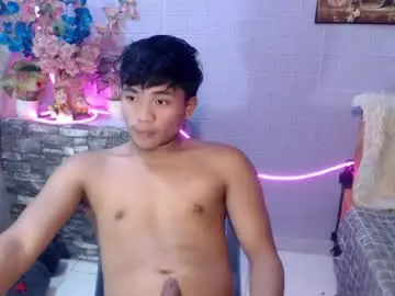 Chaturbate Free Porn Cam of mostwantedtwink