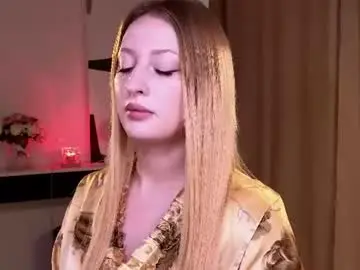 Chaturbate Best live sex cam show of mysmila