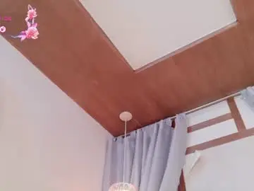 Chaturbate Sex Cam of renataleclair