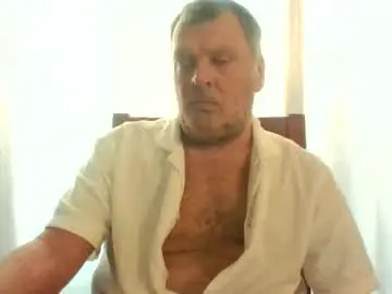 Chaturbate Adult Webcam of rsl1963