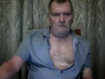 Chaturbate Adult Webcam of rsl1963
