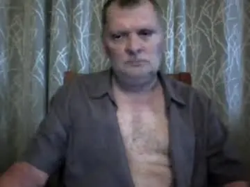 Chaturbate Sex Chat of rsl1963