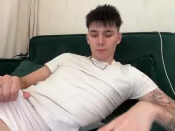Chaturbate Best Webcam of sky_hexx
