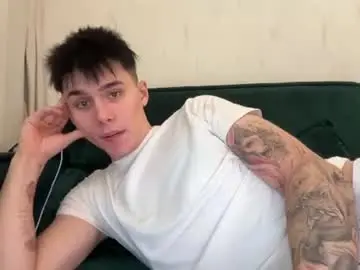Chaturbate Live Sex Cam of sky_hexx