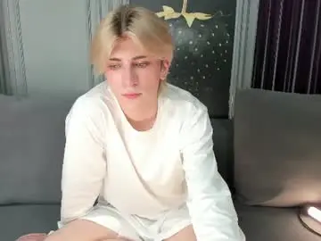 Chaturbate Nude Webcam of tom_hardcore