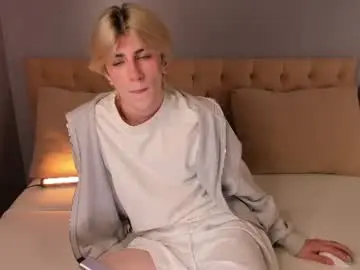 Chaturbate Free Porn Cam of tom_hardcore