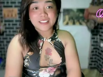 Chaturbate Free Live Porn of urgirl_dimple