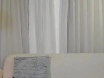 Chaturbate Free Porn Cam of valentinamonroee_